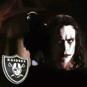 Meet your Posher, Bob